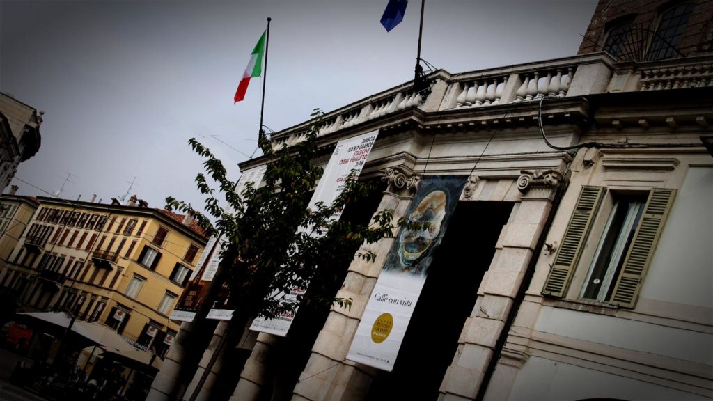 1000-miglia-2019-conferenza-stampa