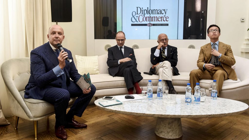 24-ore-di-eleganza-di-belgrado-2018