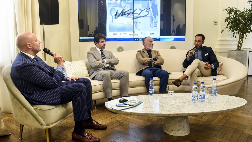 24-ore-di-eleganza-di-belgrado-2018