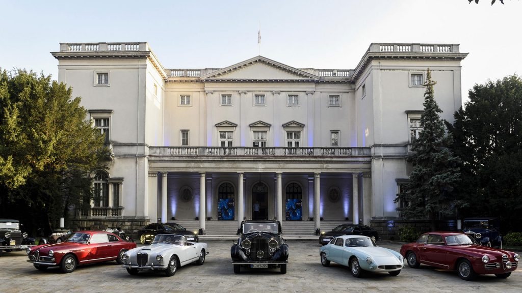 24-ore-di-eleganza-di-belgrado-2018