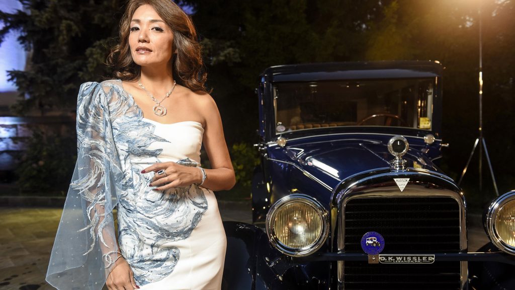 24-ore-di-eleganza-di-belgrado-2018