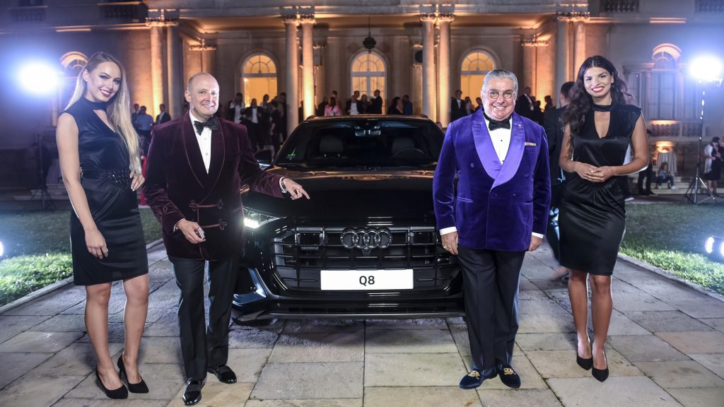 24-ore-di-eleganza-di-belgrado-2018