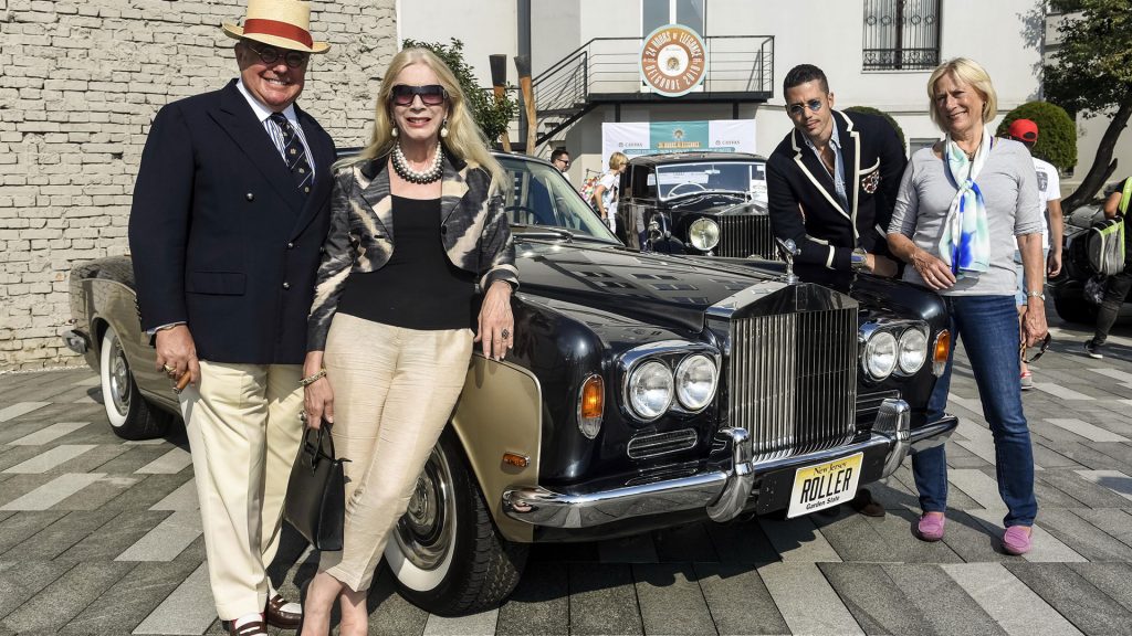 24-ore-di-eleganza-di-belgrado-2018