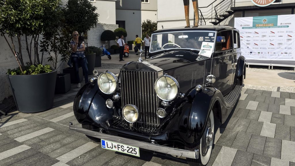 24-ore-di-eleganza-di-belgrado-2018