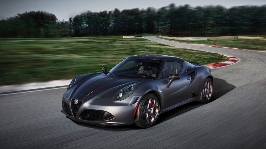 alfa-romeo-4c-competizione