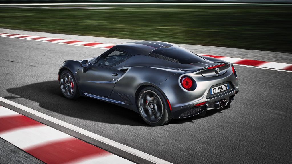 alfa-romeo-4c-competizione
