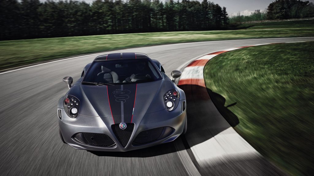 alfa-romeo-4c-competizione