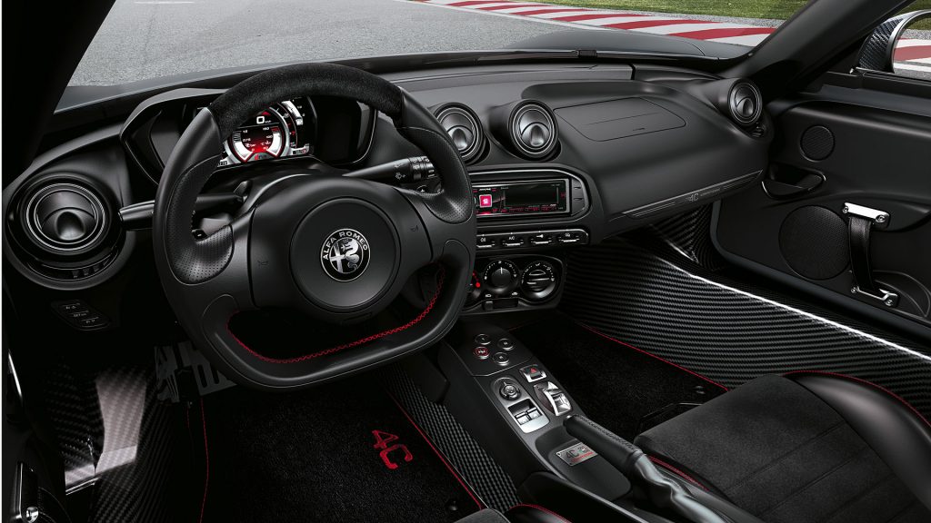alfa-romeo-4c-competizione