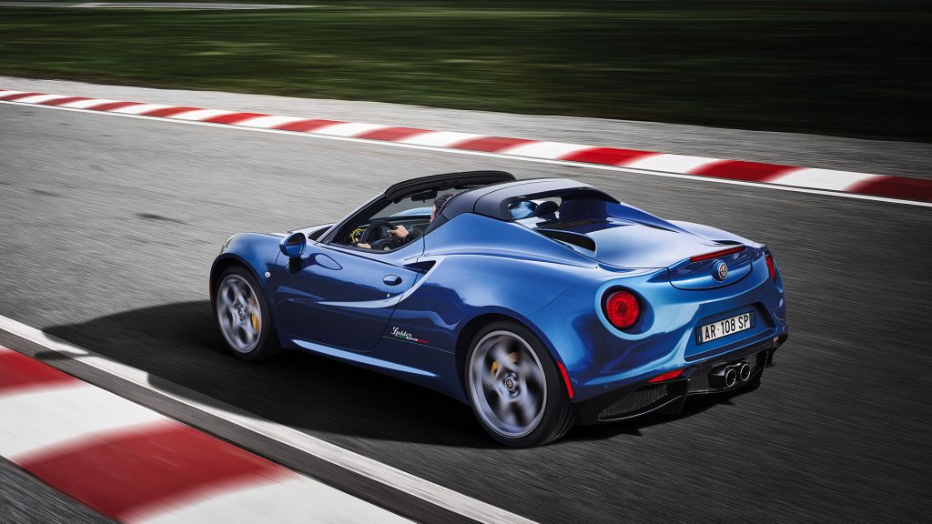 alfa-romeo-4c-italia