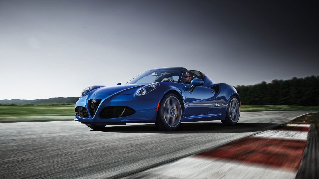 alfa-romeo-4c-italia
