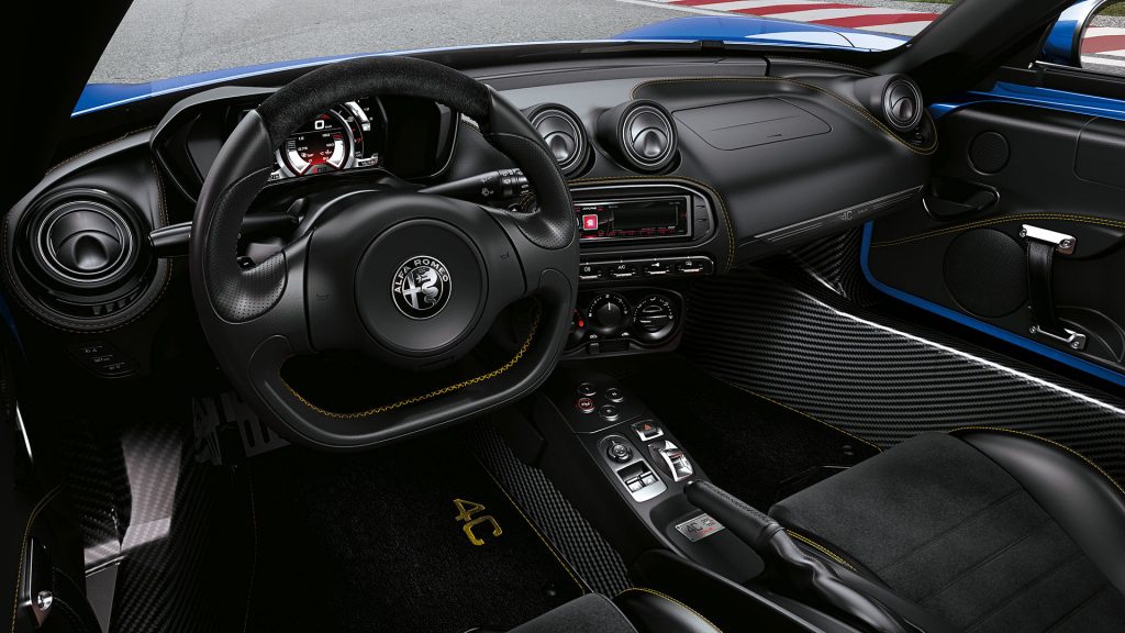 alfa-romeo-4c-italia
