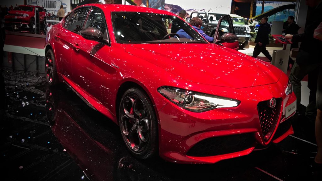alfa-romeo-ginevra-2018