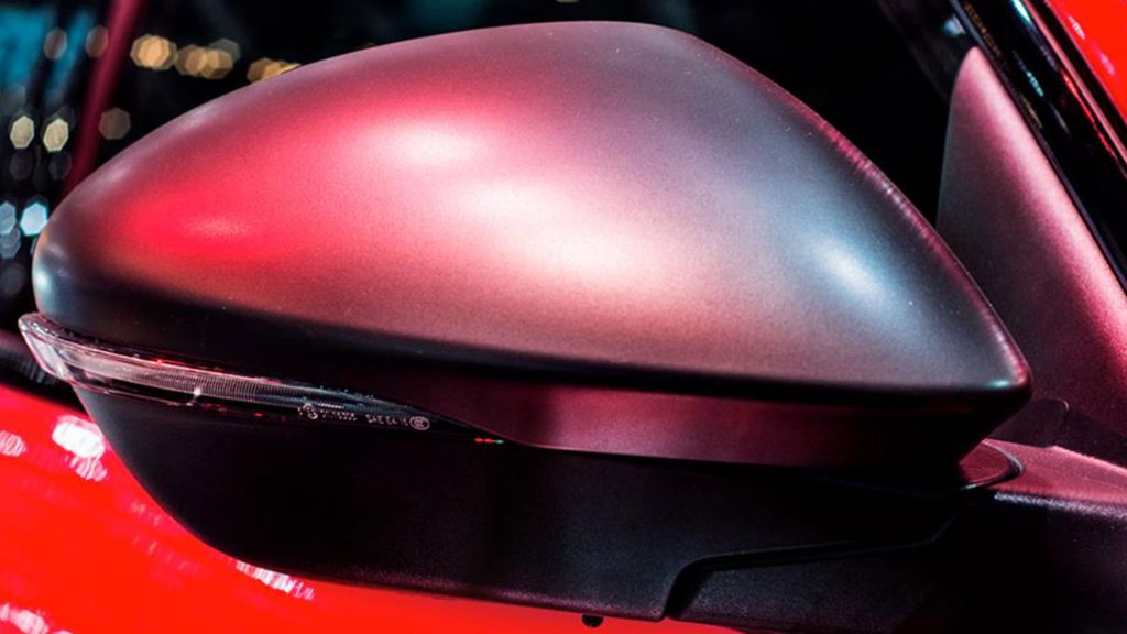 alfa-romeo-ginevra-2018-10