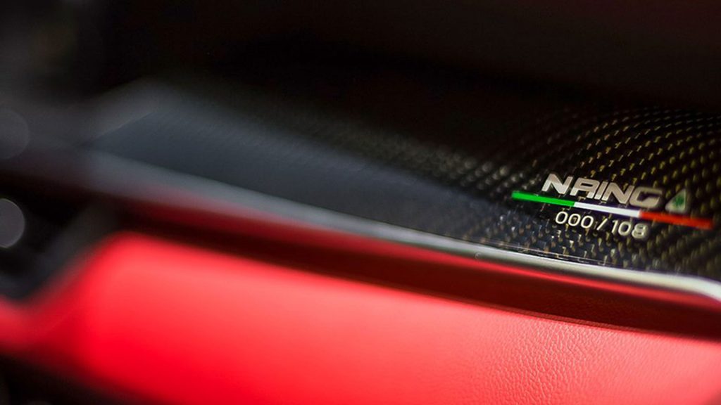 alfa-romeo-ginevra-2018-11