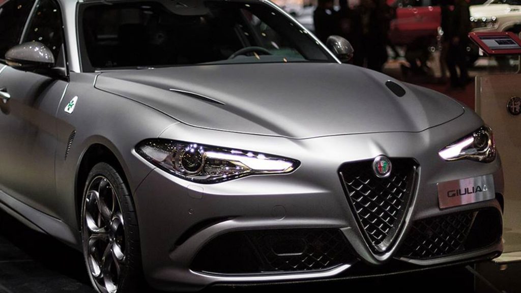 alfa-romeo-ginevra-2018-12