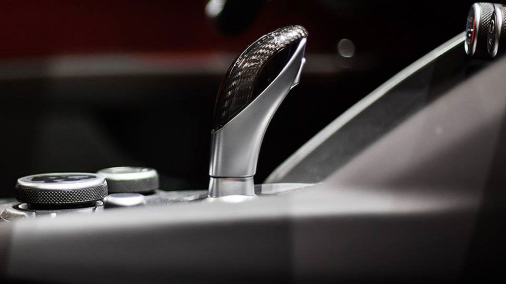 alfa-romeo-ginevra-2018-14