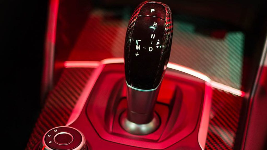 alfa-romeo-ginevra-2018-15