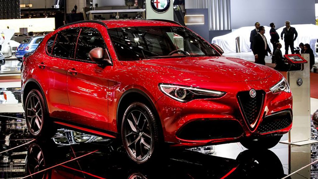 alfa-romeo-ginevra-2018-16
