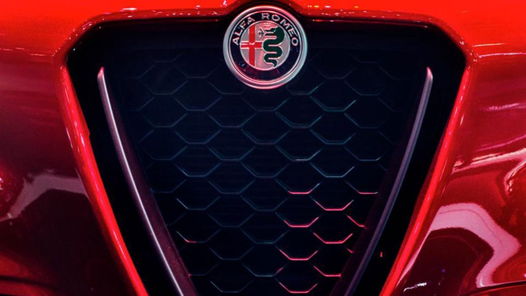 alfa-romeo-ginevra-2018-17