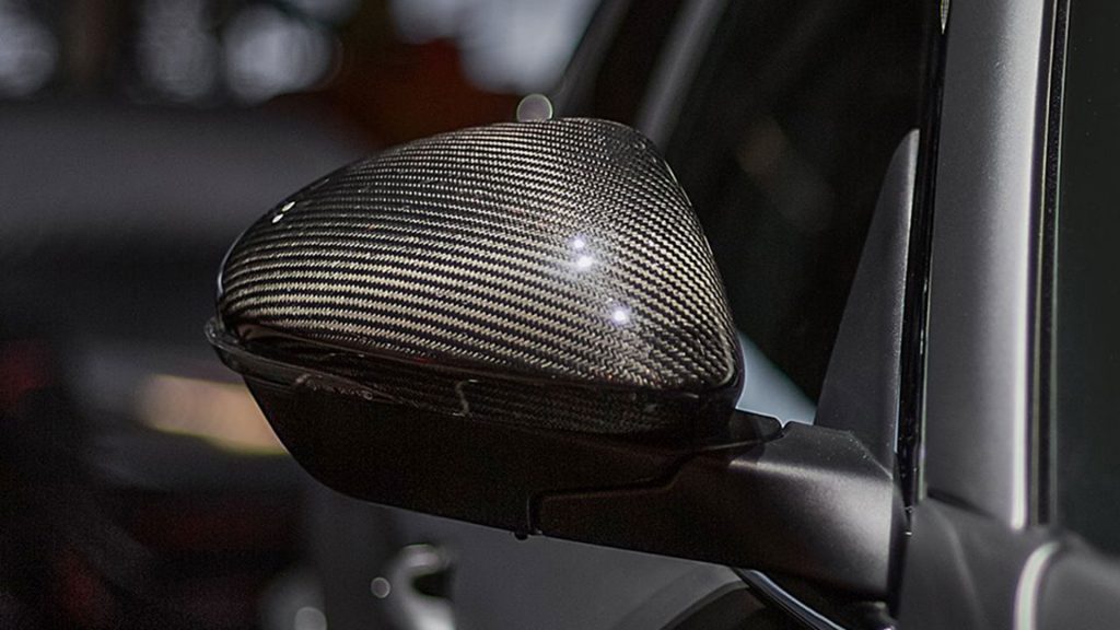alfa-romeo-ginevra-2018-18