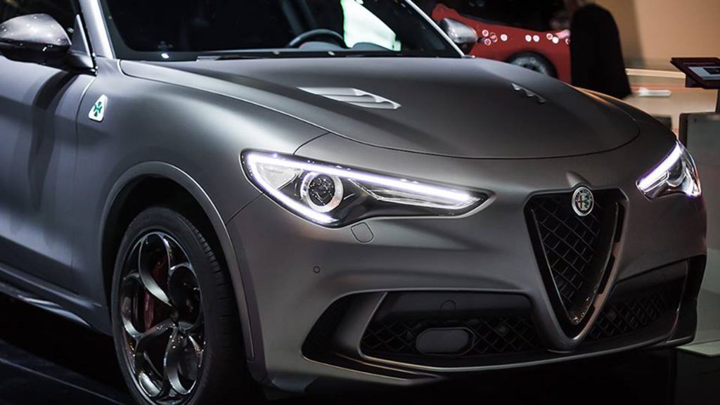 alfa-romeo-ginevra-2018-19