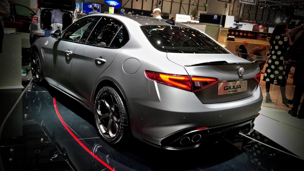 alfa-romeo-ginevra-2018