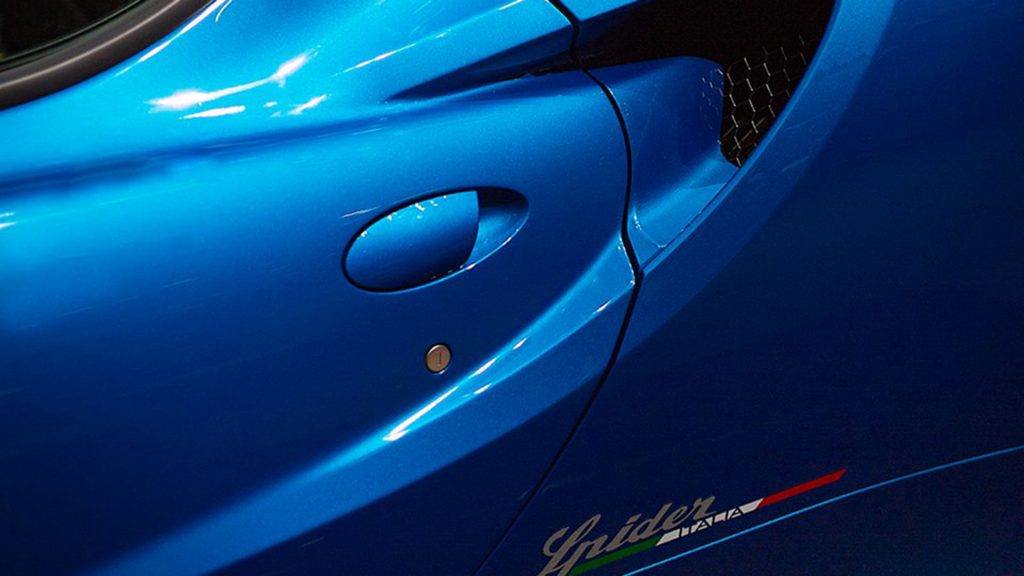 alfa-romeo-ginevra-2018-20