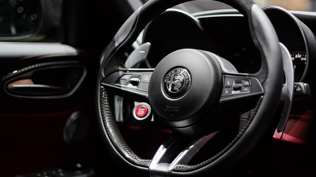 alfa-romeo-ginevra-2018-21