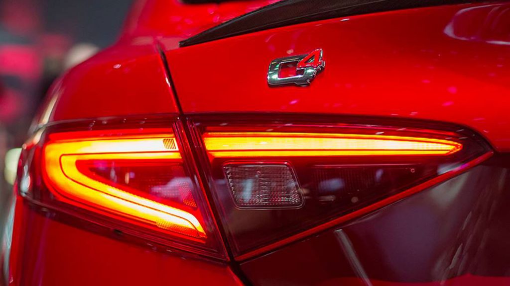 alfa-romeo-ginevra-2018-22