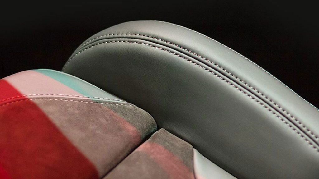 alfa-romeo-ginevra-2018-23