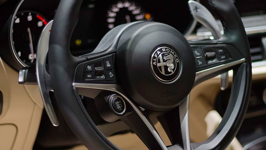 alfa-romeo-ginevra-2018-24
