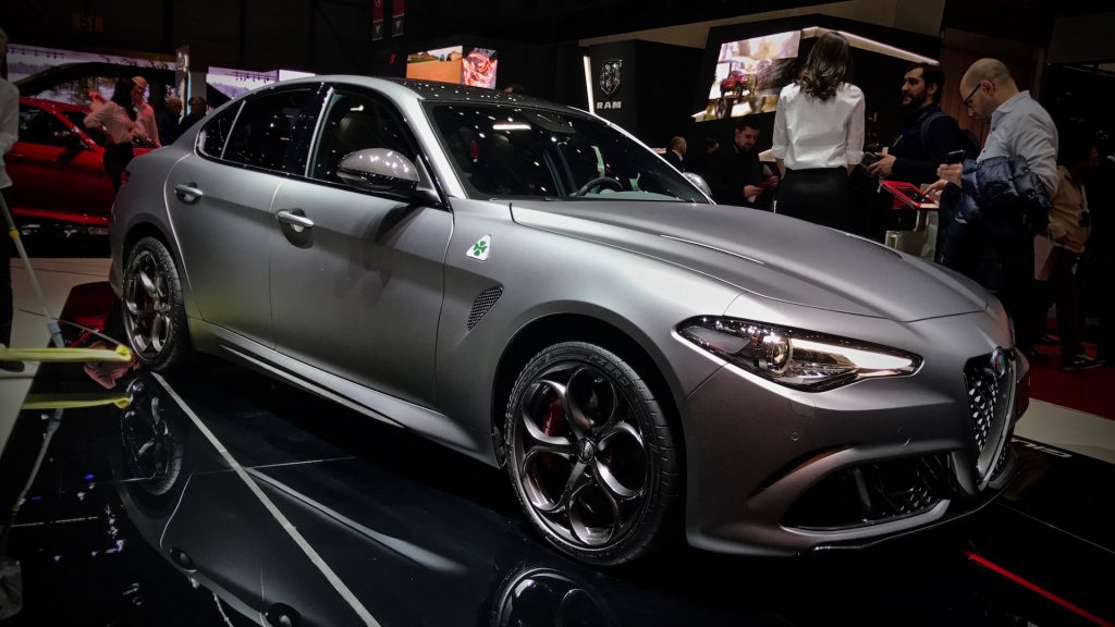 alfa-romeo-ginevra-2018
