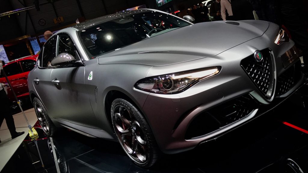 alfa-romeo-ginevra-2018