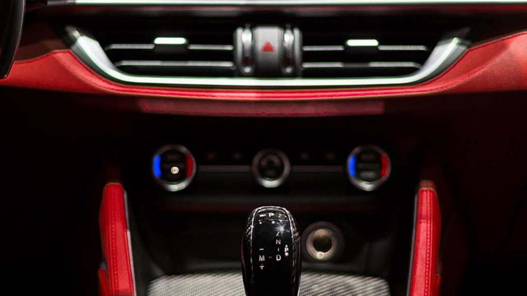 alfa-romeo-ginevra-2018-5