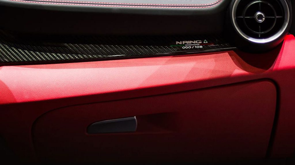 alfa-romeo-ginevra-2018-6