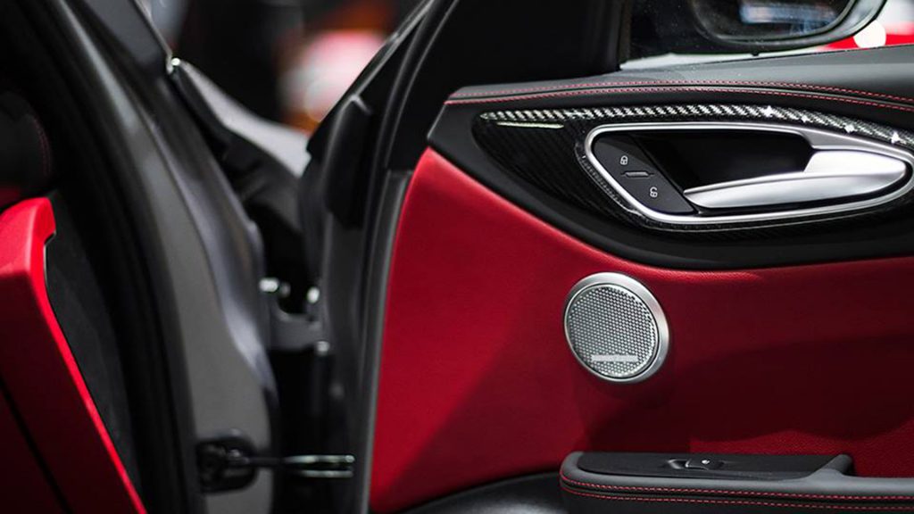alfa-romeo-ginevra-2018-7