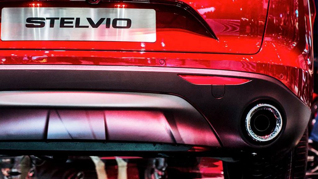 alfa-romeo-ginevra-2018-8