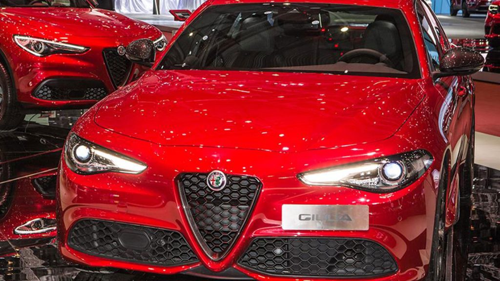 alfa-romeo-ginevra-2018-9