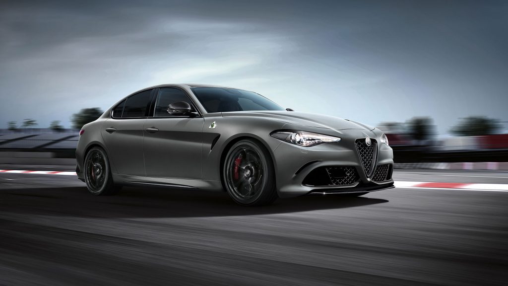 alfa-romeo-giulia-nring