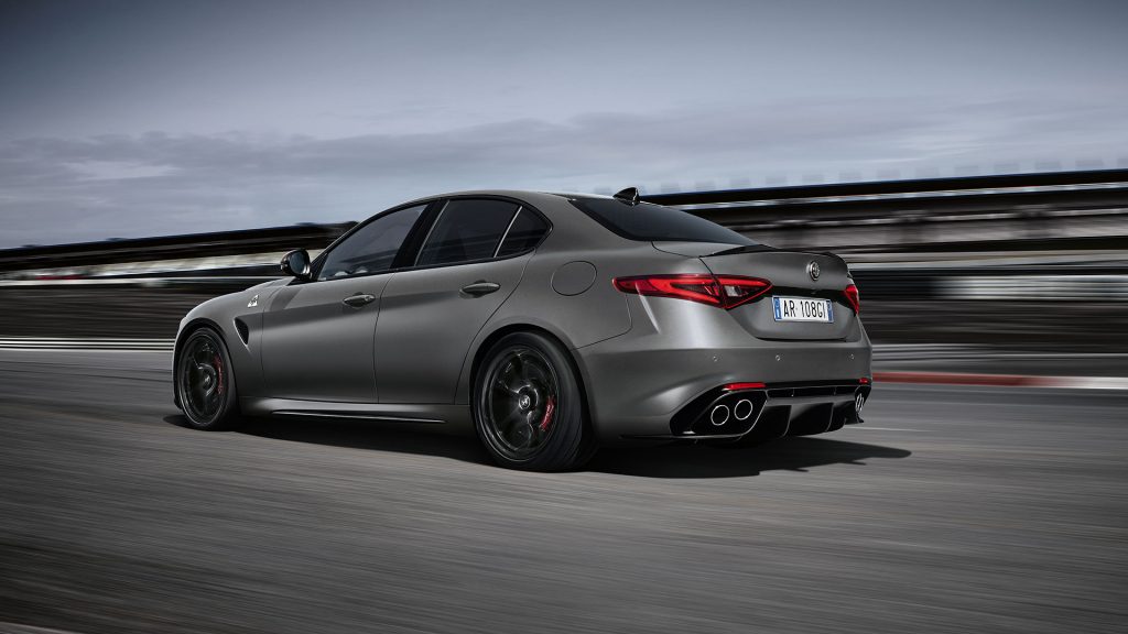 alfa-romeo-giulia-nring