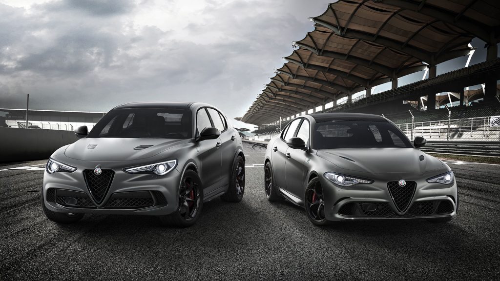 alfa-romeo-giulia-nring