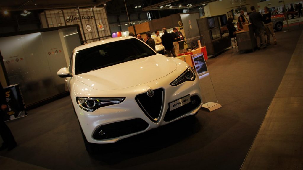 alfa-romeo-milano-autoclassica-2017