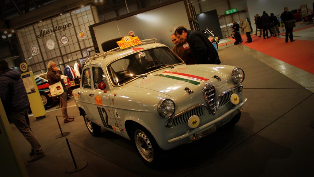 alfa-romeo-milano-autoclassica-2017