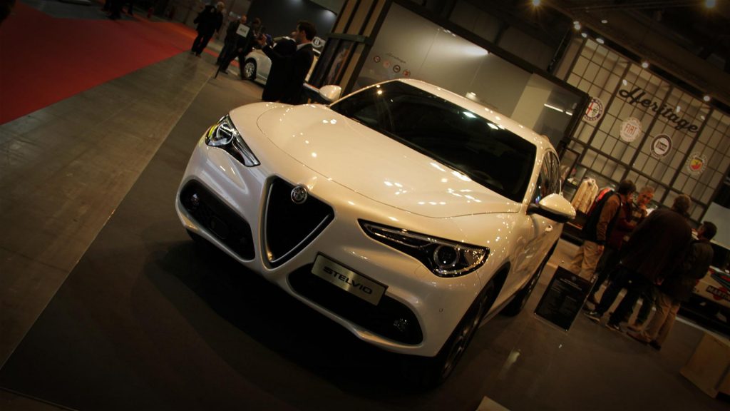 alfa-romeo-milano-autoclassica-2017
