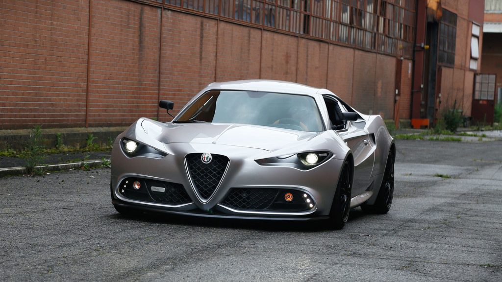 alfa-romeo-mole-costruzione-artigianale-001