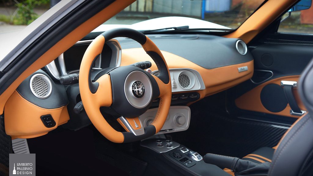 alfa-romeo-mole-costruzione-artigianale-001