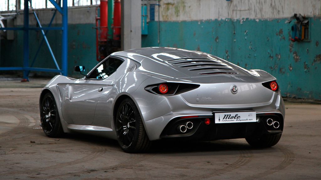 alfa-romeo-mole-costruzione-artigianale-001