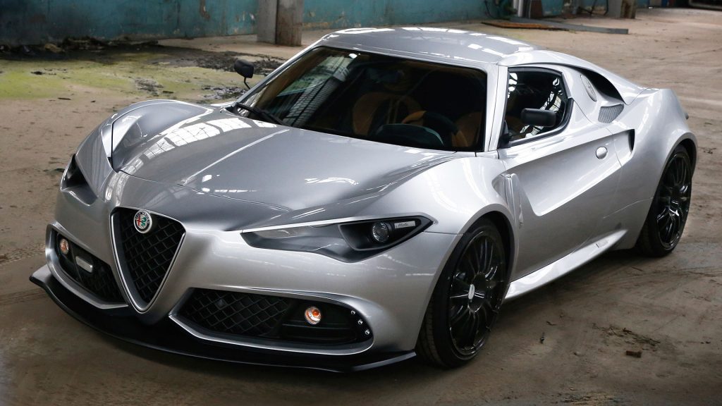 alfa-romeo-mole-costruzione-artigianale-001