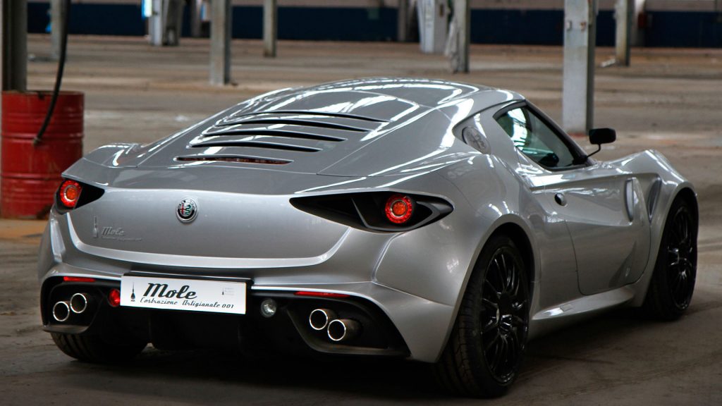 alfa-romeo-mole-costruzione-artigianale-001
