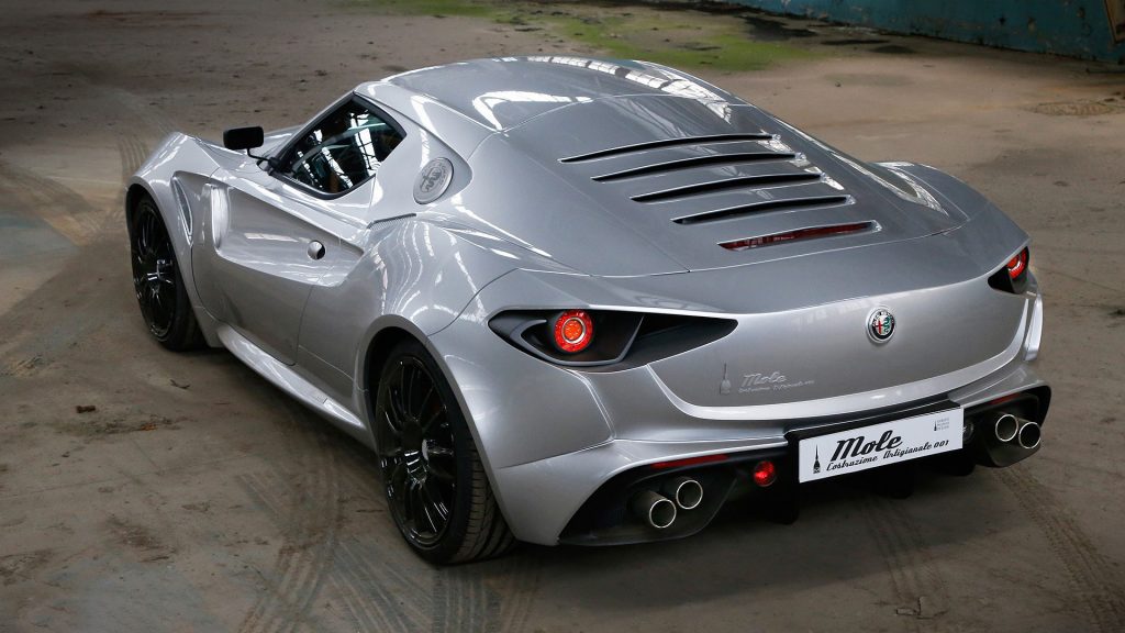 alfa-romeo-mole-costruzione-artigianale-001